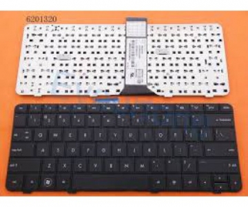 BÀN PHÍM LAPTOP HP CQ32 G32